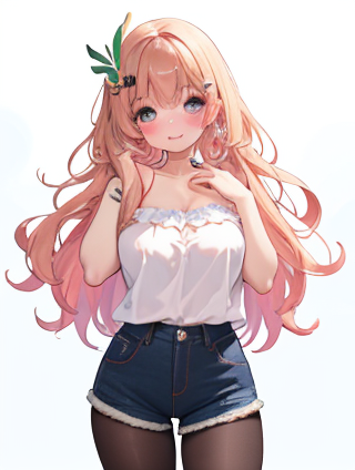 仙灵之境与戏曲文化：古籍中的奇幻瑰宝